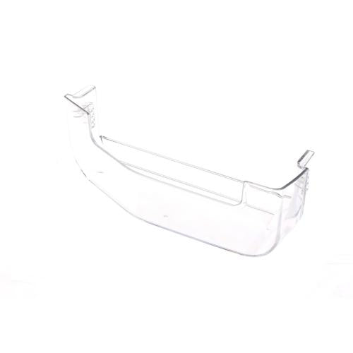 LG Refrigerator Door Basket - MAN63049003