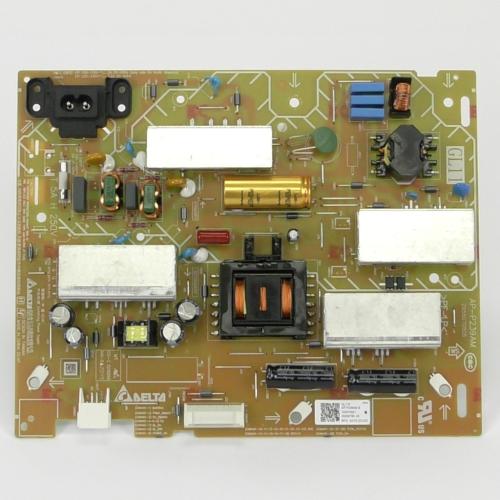 Sony (Power Cba) Gl11P-Static Conve - 1-009-799-21
