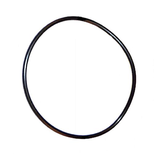 Karcher O-Ring Seal 80,0 X 3,0 -Nbr 7 - 6.362-471.0