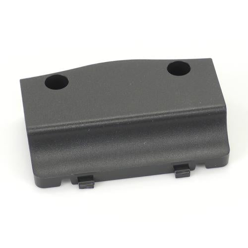 LG Cover - MCK67924502