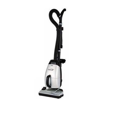 Panasonic SC180 3-In-1 Vacuum, 6 Amps