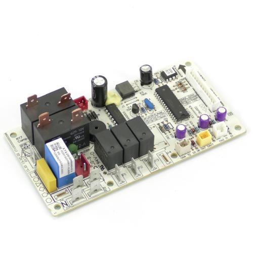 Midea Main Control Board - 17120300000451