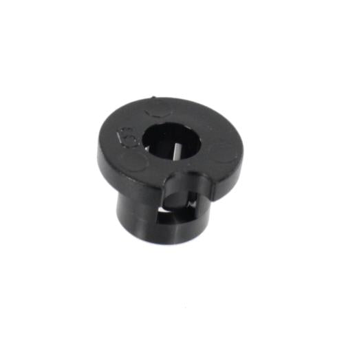 Liebherr  Freezer Center Hinge Bushing - 740205800