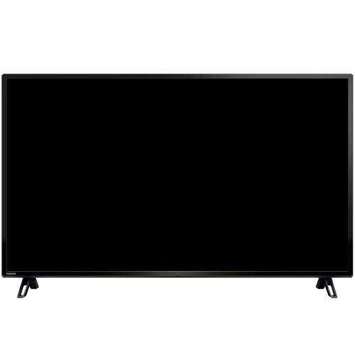 Philips 50PFL5766/F6 5000 Series 50-Inch Class Lcd Tv