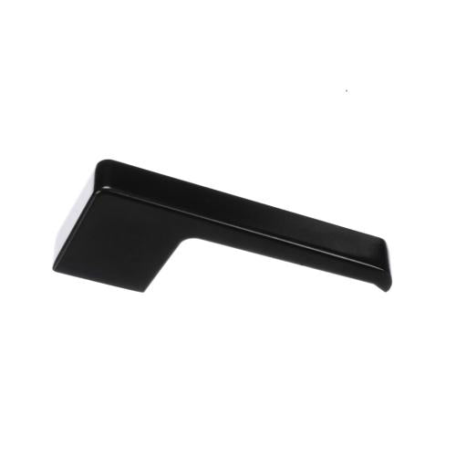 Amana Commerical Handle And Screws- Blk - 59194701