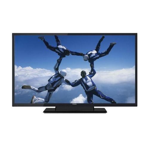 Haier 65D3550 65 Inch Led 120Hz Hdtv