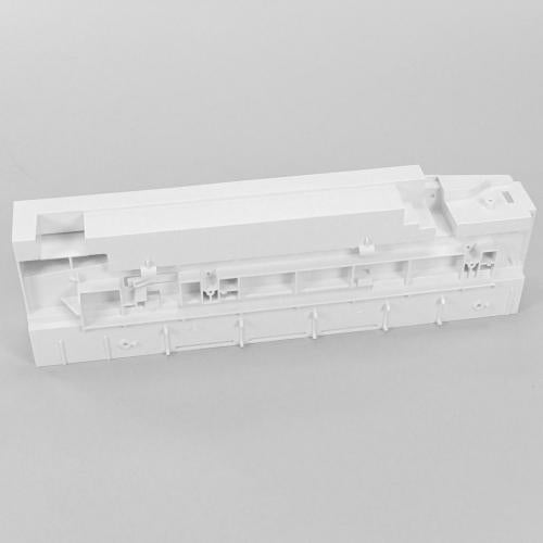 Whirlpool Plate - W11225684