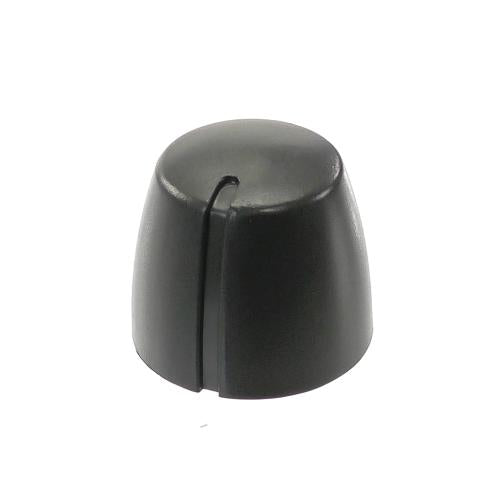Lasko Thermostat Knob - 6759452
