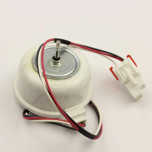 Samsung Refrigerator Freezer Evaporator Fan Motor - DA31-00211A