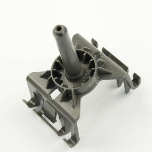 Whirlpool Mount - WPW10082867
