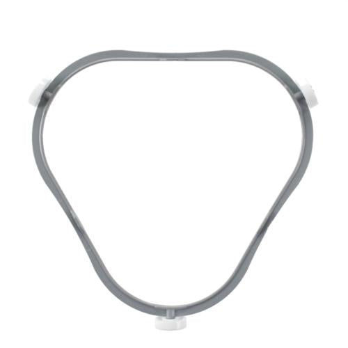Whirlpool Microwave Turntable Tray Support - W11245706
