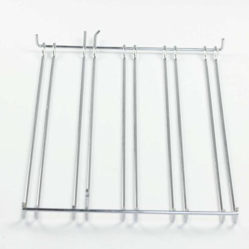 Blomberg Range Steel Rack Right - 240440116