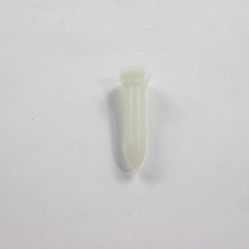 LG Washer Shock Absorber Locking Pin - 4774FR3118B