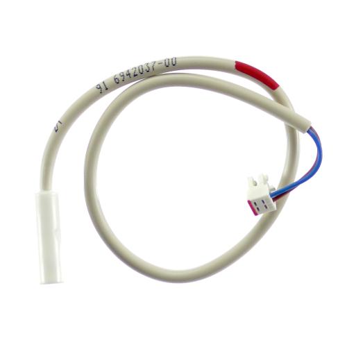Liebherr  Freezer Sensor F. Freezer Compartment - 694203700