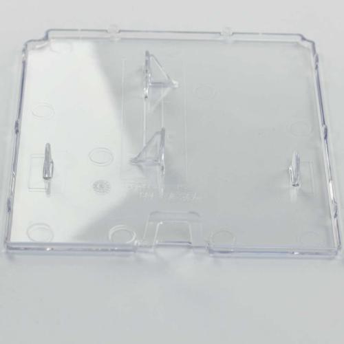 Whirlpool Refrigerator Cover - W10296536