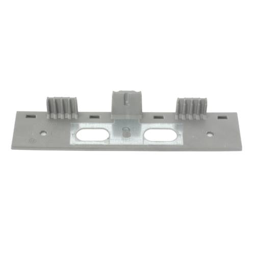 Liebherr  Freezer Various Injection-Moulded Item - 743917000
