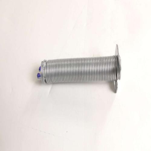 Bosch 00 Repair set-spring - 754867