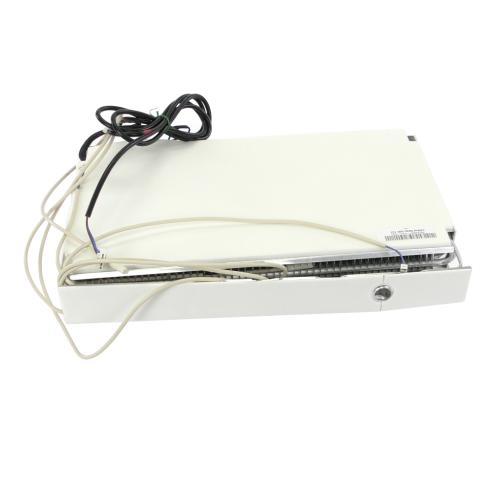 Liebherr  Freezer No-Frost Evaporator Module - 987450902