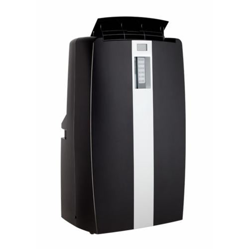 Danby DPAC12011BL Portable Air Conditioner 12,000 Btu