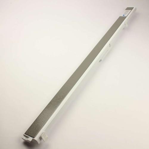 Whirlpool Refrigerator Flipper Assembly - WP12722803AP