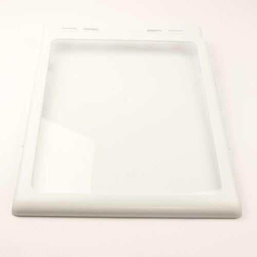 Samsung Refrigerator Shelf - DA97-08370A