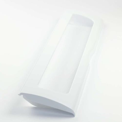 Whirlpool Refrigerator Pantry Drawer Door - W10827015