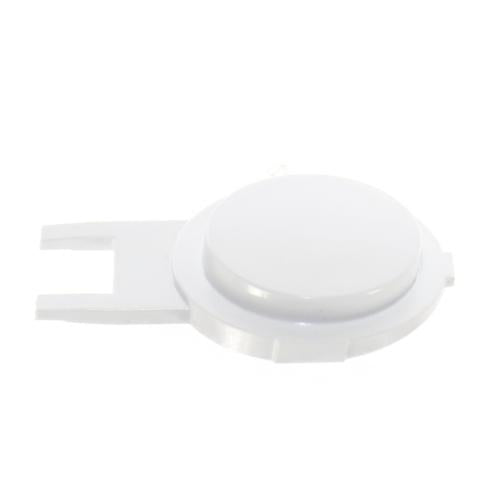 Bosch 00 Dishwasher Button - 611655