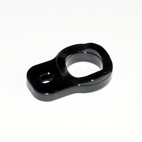 Samsung Cam Hinge-Riser Upp L - DA66-00558B