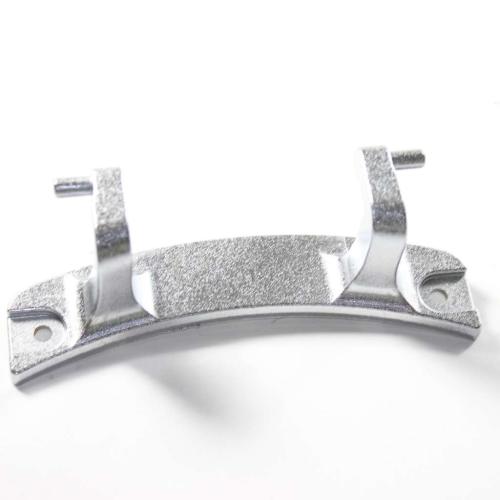 GE Hinge - Door - WH01X27859