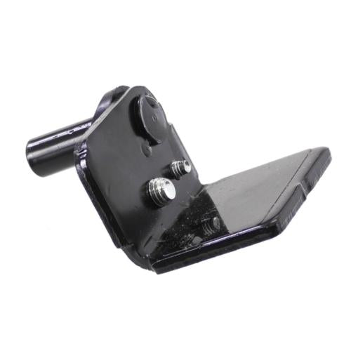 Samsung Refrigerator Door Hinge - DA97-08162A