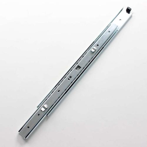 Whirlpool Glide - WPW10170836