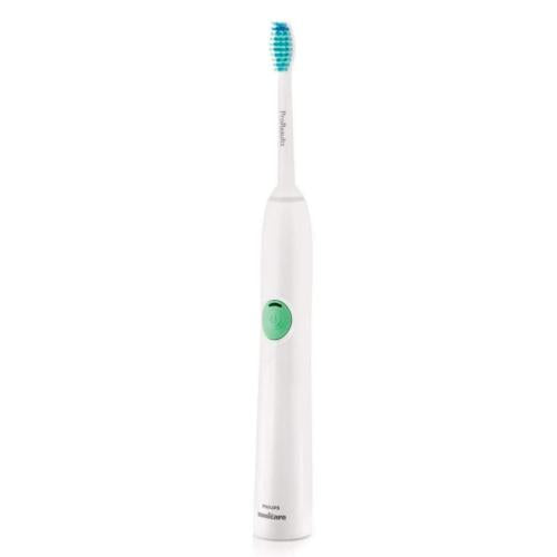 Sonicare EASYCLEAN_HANDLES