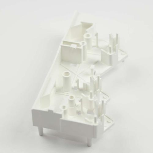 Panasonic Hook - A3020-3853