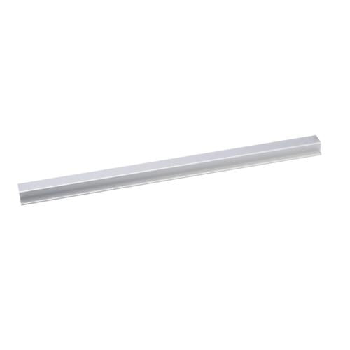 Bertazzoni Refrigerator Extrusion Bar For Fridge Bracket - Z370137