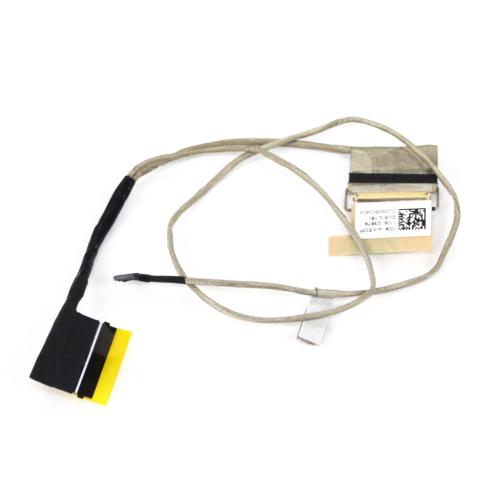 Lenovo Edp Cable B 81M8 - 5C10T70506