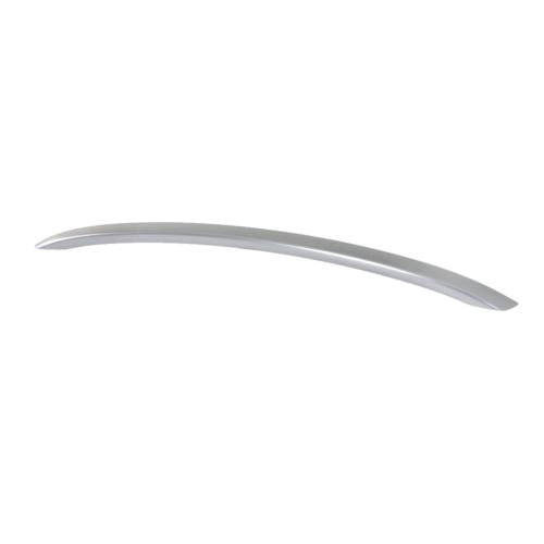 LG Door Handle - MEB65414301