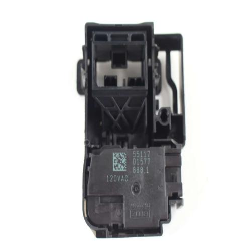 GE Lid Lock Quick Release - WH01X27954