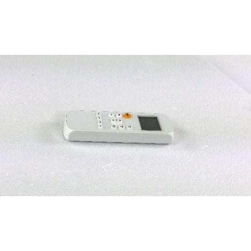 Midea Remote Controller - 17317000003716