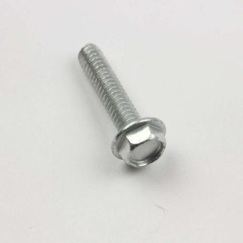 Whirlpool Refrigerator Screw - WP8281196