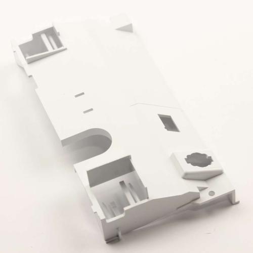 Whirlpool Refrigerator Dispenser Control Bracket - WP2180226