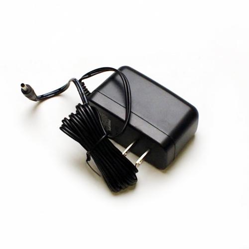 Philips Ac Adaptor - 996510047363