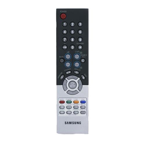 Samsung Remote Control - BN59-00434A