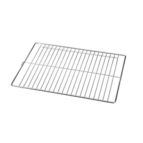 Midea Steel Wire Wine Rack - 12931000002041