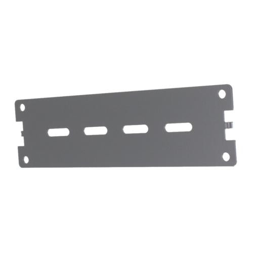 Liebherr  Freezer Parts Powder-Coated Coloured - 902277700