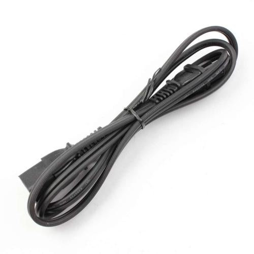 Delonghi Power Supply Cord - 5013211741