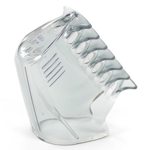 Panasonic Comb - WERGK60H7468