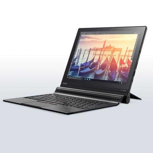Lenovo 20GHS07800 Thinkpad-X1-Tablet