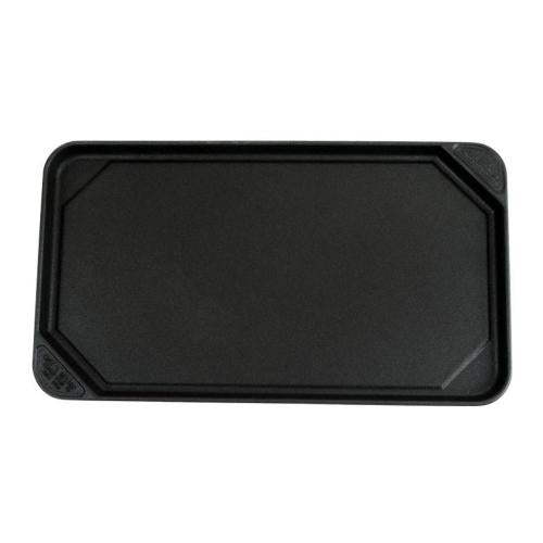 Whirlpool Cooktop Griddle - 4396096RB