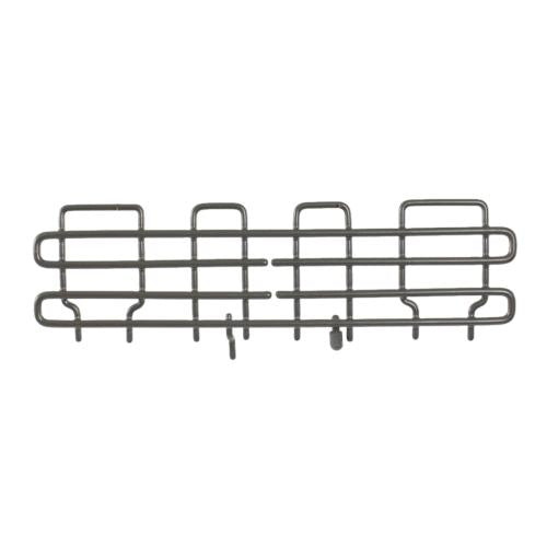 Samsung Wire-Support Cup - DD67-00134A