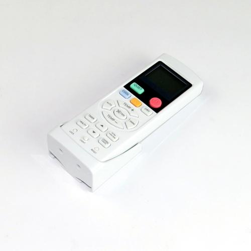 GE Remote Control - YR-HC